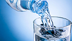 Traitement de l'eau à Presnoy : Osmoseur, Suppresseur, Pompe doseuse, Filtre, Adoucisseur